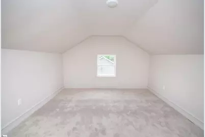 41 2nd Street, Greenville, SC 29611 - Photo 21