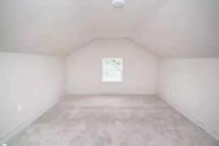 41 2nd St, Greenville, SC 29611 - Photo 21