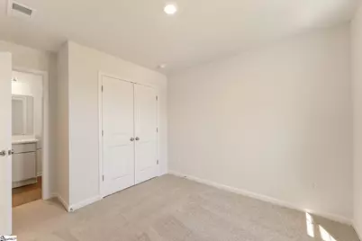 163 Cloverfield Lane, Spartanburg, SC 29303 - Photo 15