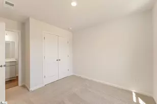 163 Cloverfield Ln, Spartanburg, SC 29303 - Photo 15