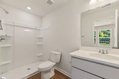 163 Cloverfield Lane, Spartanburg, SC 29303 - Photo 11