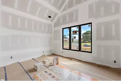 778 Garrison Road, Pelzer, SC 29669 - Photo 15