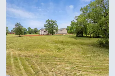 778 Garrison Road, Pelzer, SC 29669 - Photo 29