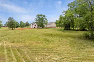 778 Garrison Rd, Pelzer, SC 29669 - Photo 29
