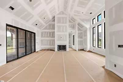 778 Garrison Road, Pelzer, SC 29669 - Photo 5