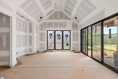 778 Garrison Road, Pelzer, SC 29669 - Photo 13
