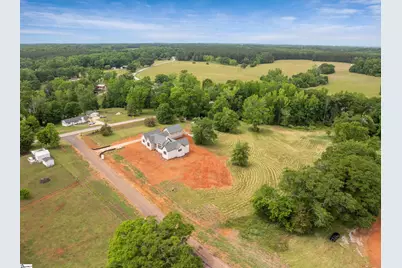 778 Garrison Road, Pelzer, SC 29669 - Photo 29