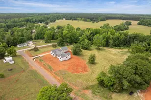 778 Garrison Rd, Pelzer, SC 29669 - Photo 29