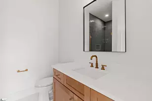 778 Garrison Rd, Pelzer, SC 29669 - Photo 25