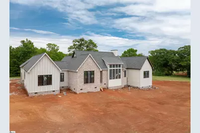 778 Garrison Road, Pelzer, SC 29669 - Photo 3