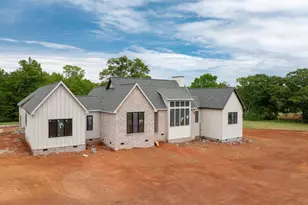 778 Garrison Rd, Pelzer, SC 29669 - Photo 3