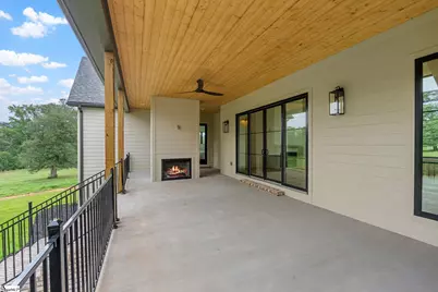 778 Garrison Road, Pelzer, SC 29669 - Photo 37
