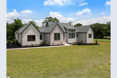 778 Garrison Road, Pelzer, SC 29669 - Photo 3