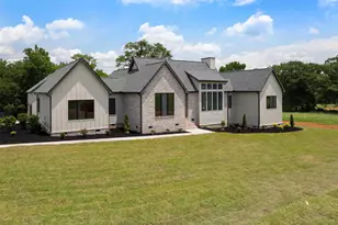 778 Garrison Rd, Pelzer, SC 29669 - Photo 3