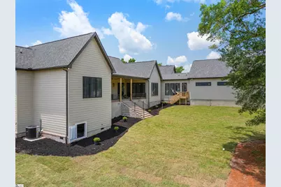 778 Garrison Road, Pelzer, SC 29669 - Photo 23