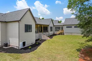 778 Garrison Rd, Pelzer, SC 29669 - Photo 23