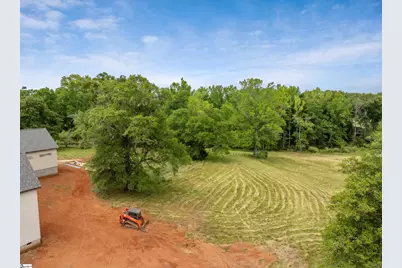 778 Garrison Road, Pelzer, SC 29669 - Photo 27