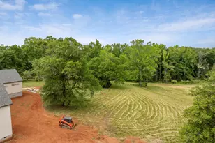 778 Garrison Rd, Pelzer, SC 29669 - Photo 27