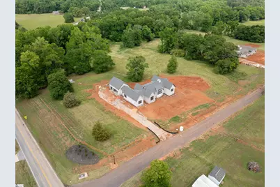778 Garrison Road, Pelzer, SC 29669 - Photo 31