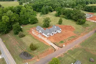 778 Garrison Rd, Pelzer, SC 29669 - Photo 31