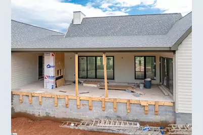 778 Garrison Road, Pelzer, SC 29669 - Photo 23