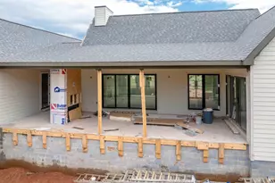 778 Garrison Rd, Pelzer, SC 29669 - Photo 23