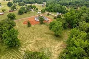 778 Garrison Rd, Pelzer, SC 29669 - Photo 33