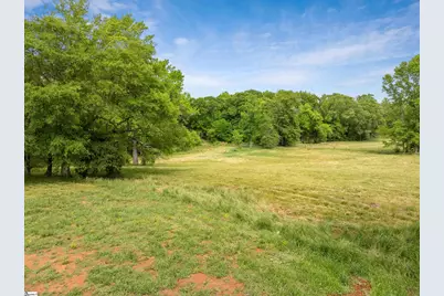 778 Garrison Road, Pelzer, SC 29669 - Photo 27
