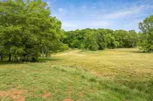 778 Garrison Rd, Pelzer, SC 29669 - Photo 27