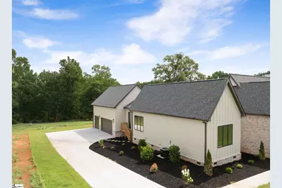 778 Garrison Road, Pelzer, SC 29669 - Photo 39