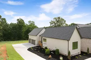 778 Garrison Rd, Pelzer, SC 29669 - Photo 39