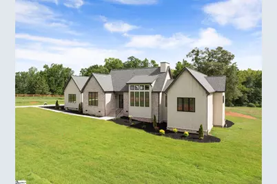 778 Garrison Road, Pelzer, SC 29669 - Photo 3