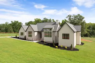 778 Garrison Rd, Pelzer, SC 29669 - Photo 3