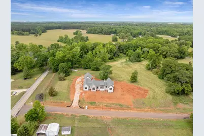 778 Garrison Road, Pelzer, SC 29669 - Photo 31