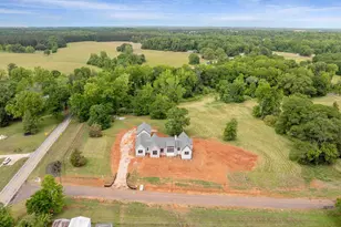 778 Garrison Rd, Pelzer, SC 29669 - Photo 31