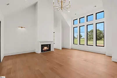 778 Garrison Road, Pelzer, SC 29669 - Photo 7