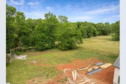 778 Garrison Road, Pelzer, SC 29669 - Photo 25