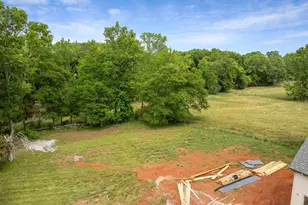 778 Garrison Rd, Pelzer, SC 29669 - Photo 25