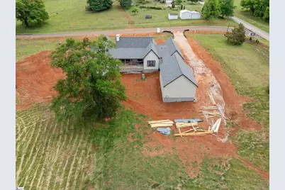 778 Garrison Road, Pelzer, SC 29669 - Photo 25