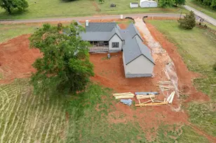 778 Garrison Rd, Pelzer, SC 29669 - Photo 25