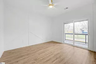 4 McKinley Dr, Greenville, SC 29611 - Photo 23
