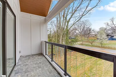 4 McKinley Drive, Greenville, SC 29611 - Photo 25
