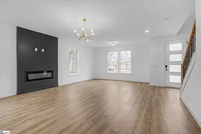 4 McKinley Drive, Greenville, SC 29611 - Photo 3