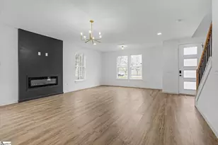 4 McKinley Dr, Greenville, SC 29611 - Photo 3