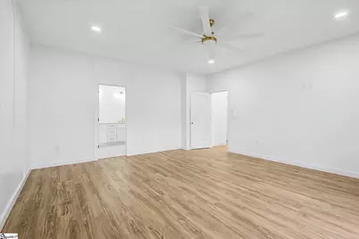 4 McKinley Drive, Greenville, SC 29611 - Photo 13