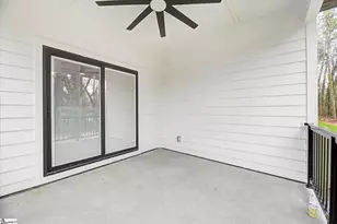 6 McKinley Dr, Greenville, SC 29611 - Photo 27