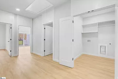6 McKinley Drive, Greenville, SC 29611 - Photo 21
