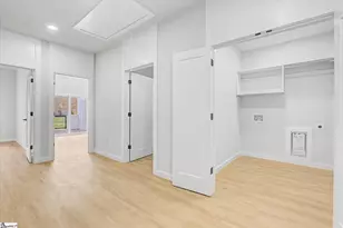 6 McKinley Dr, Greenville, SC 29611 - Photo 21