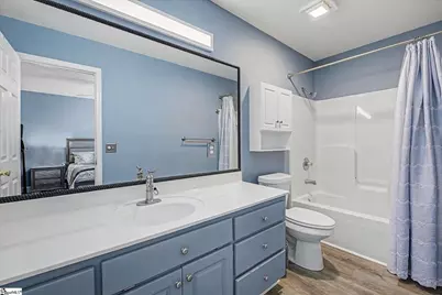 614 Saluda Drive, Piedmont, SC 29673 - Photo 11