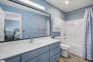 614 Saluda Dr, Piedmont, SC 29673 - Photo 11